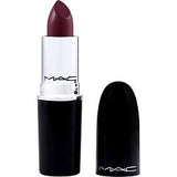 MAC by MAC