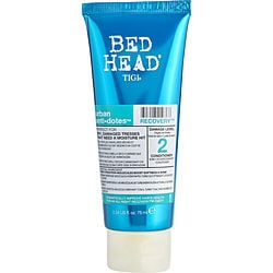 BED HEAD by Tigi