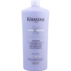KERASTASE by Kerastase