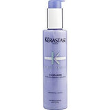 KERASTASE by Kerastase