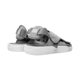 Jordan Ls Slide Wntr Grey Mens Style : Dj9857