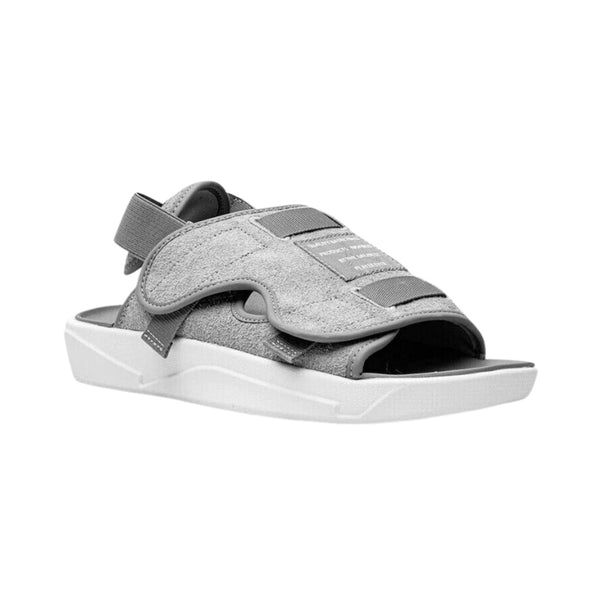 Jordan Ls Slide Wntr Grey Mens Style : Dj9857