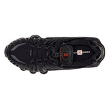 Nike Shox Tl Womens Style : Ar3566