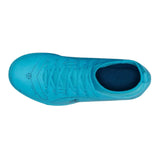 Nike Jr Superfly 8 Club Tf Little Kids Style : Dj2900