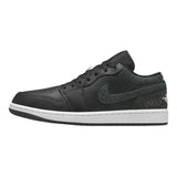 Air Jordan 1 Low Se  Mens Style : Fb9907