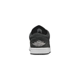 Air Jordan 1 Low Se  Mens Style : Fb9907