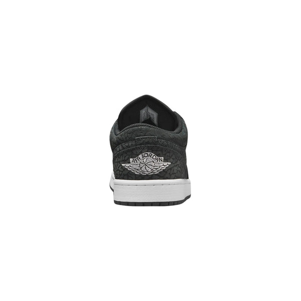 Air Jordan 1 Low Se  Mens Style : Fb9907