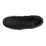 Air Jordan 1 Low Se  Mens Style : Fb9907