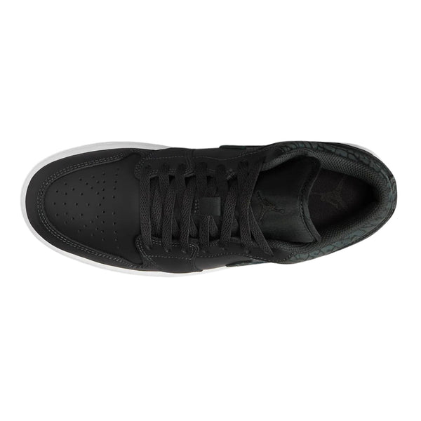 Air Jordan 1 Low Se  Mens Style : Fb9907