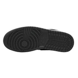Air Jordan 1 Low Se  Mens Style : Fb9907
