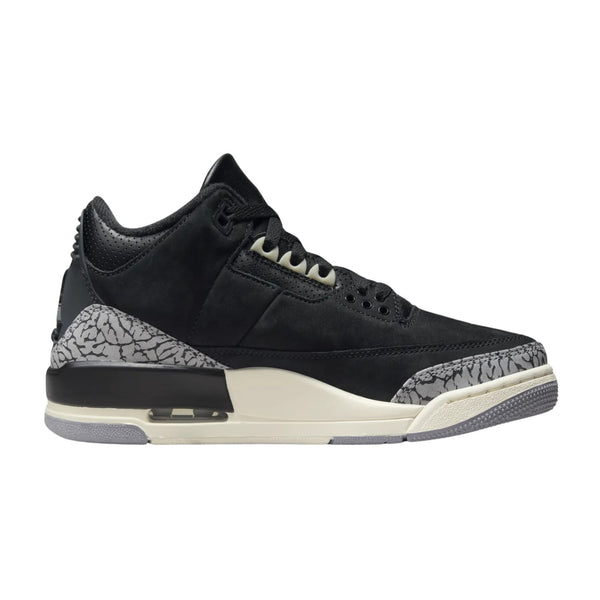 Air Jordan 3 Retro  Womens Style : Ck9246
