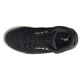 Air Jordan 3 Retro  Womens Style : Ck9246