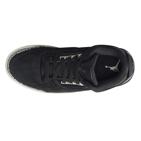 Air Jordan 3 Retro  Womens Style : Ck9246