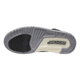 Air Jordan 3 Retro  Womens Style : Ck9246