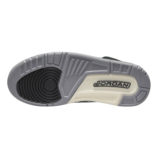 Air Jordan 3 Retro  Womens Style : Ck9246
