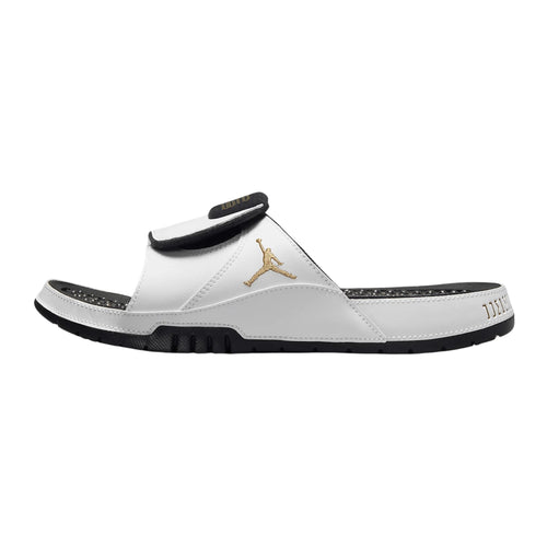 Jordan Hydro Xi Retro Mens Style : Fn2452