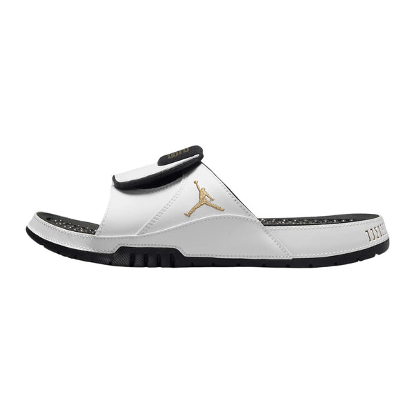 Jordan Hydro Xi Retro Mens Style : Fn2452