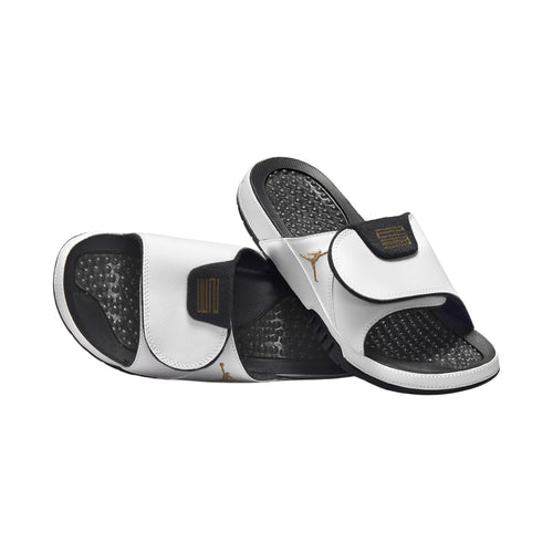 Jordan Hydro Xi Retro Mens Style : Fn2452