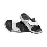 Jordan Hydro Xi Retro Mens Style : Fn2452