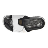 Jordan Hydro Xi Retro Mens Style : Fn2452