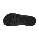 Jordan Hydro Xi Retro Mens Style : Fn2452