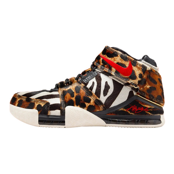 Nike Zoom Lebron Ii Lx Mens Style : Dq2439