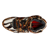 Nike Zoom Lebron Ii Lx Mens Style : Dq2439