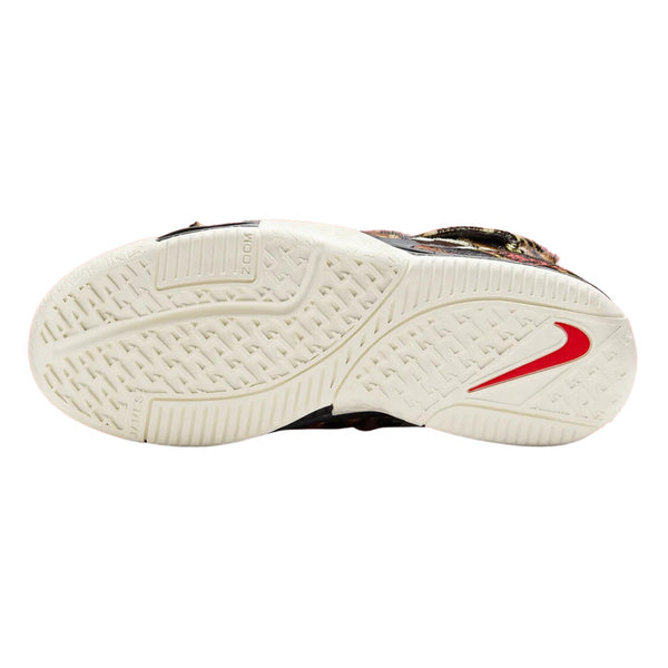 Nike Zoom Lebron Ii Lx Mens Style : Dq2439