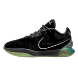 Nike Lebron Xxi Mens Style : Fb2238