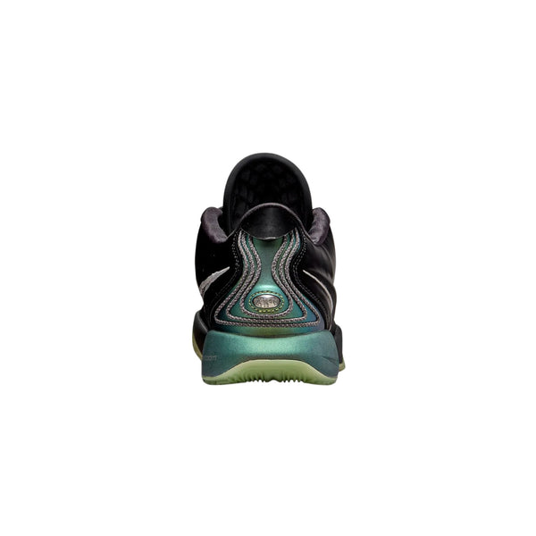 Nike Lebron Xxi Mens Style : Fb2238