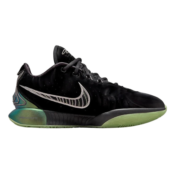 Nike Lebron Xxi Mens Style : Fb2238