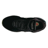 Nike Lebron Xxi Mens Style : Fb2238