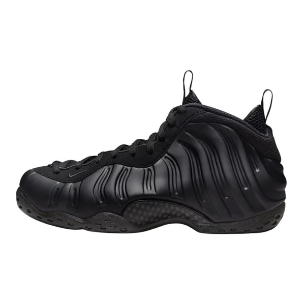 Nike Little Posite One (Gs) Big Kids Style : Fn7143