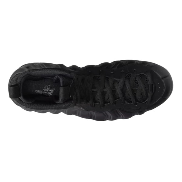 Nike Little Posite One (Gs) Big Kids Style : Fn7143
