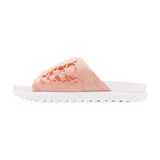 Nike Asuna Slide Womens Style : Ci8799