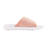 Nike Asuna Slide Womens Style : Ci8799