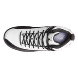 Jordan 12 Retro (Td) Toddlers Style : Dr6955