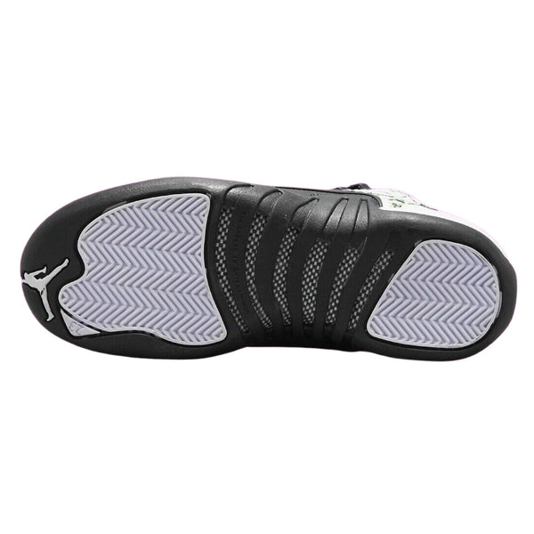 Jordan 12 Retro (Td) Toddlers Style : Dr6955