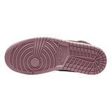 Air Jordan 1 Mid Se  Mens Style : Fb9911