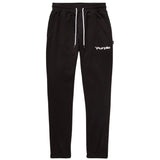 Purple-brand French Terry Sweatpant Mens Style : P412-fbih123