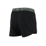 Nike Running Shorts Womens Style : Cu3315