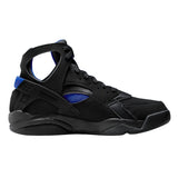 Nike Air Flight Huarache Mens Style : Fd0188