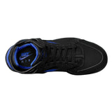 Nike Air Flight Huarache Mens Style : Fd0188