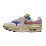 Nike Air Max 1 Tan Lines (Women's)