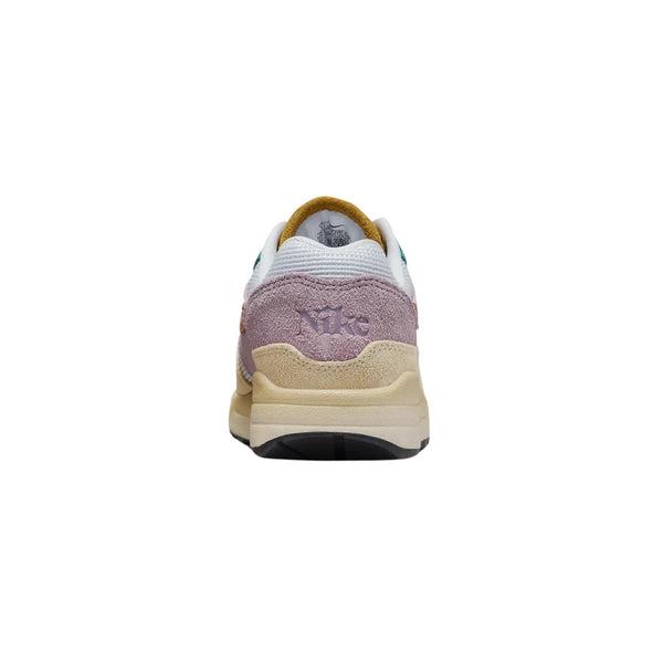 Nike Air Max 1 Tan Lines (Women's)