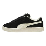 Puma Suede Xl Pleasures  Mens Style : 396057