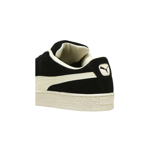 Puma Suede Xl Pleasures  Mens Style : 396057