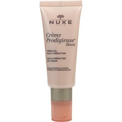 Nuxe by Nuxe