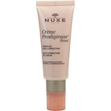Nuxe by Nuxe