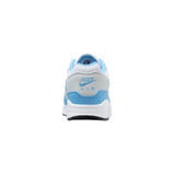 Nike Air Max 1  Mens Style : Fd9082